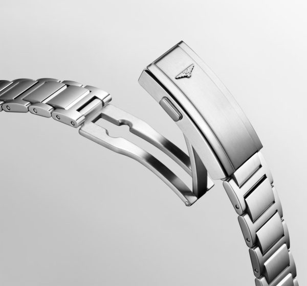 hydroconquest-gmt-l3-890-4-06-6-bottom-detailed-view-2143x2000-56-1733407959 en tamaño grande