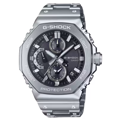 Casio G-Shock