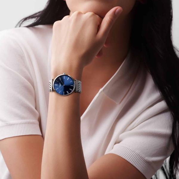 la-grande-classique-de-longines-l4-866-4-94-6-detailed-view-2000x2000-102-1667550681_2_11zon.jpg