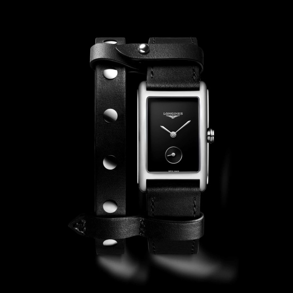 longines-dolcevita-l5-512-4-59-2-2000x2000-1667421492-1_1_11zon.jpg