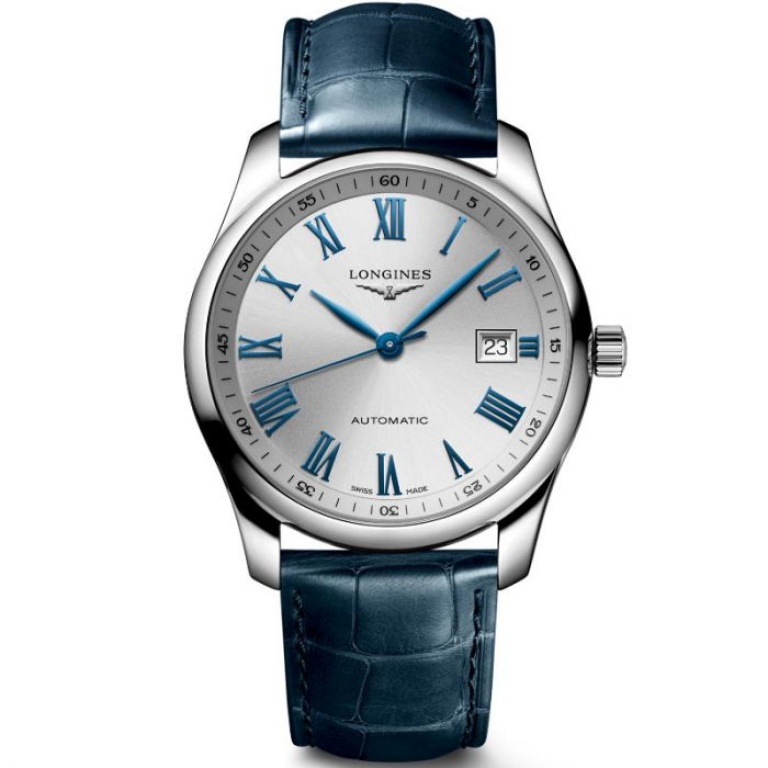 Relojes Longines