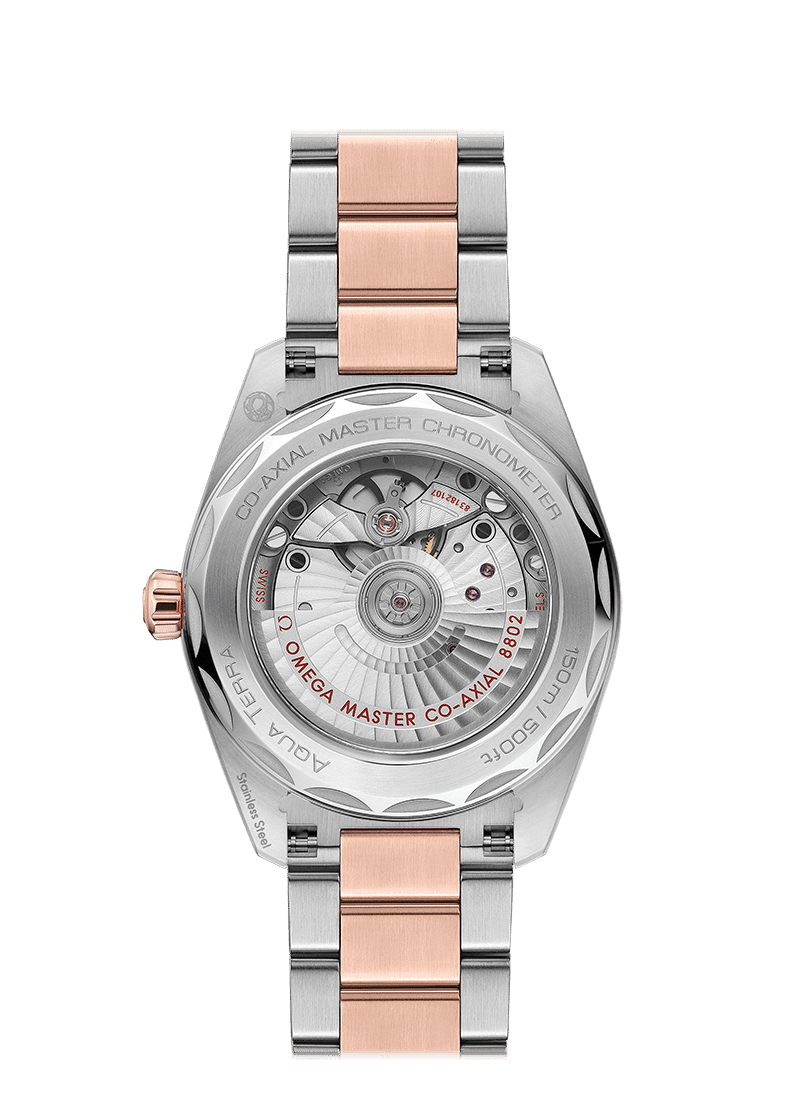 omega-seamaster-aqua-terra-150m-co-axial-master-chronometer-small-seconds-38-mm-22020382010001-2-product.png