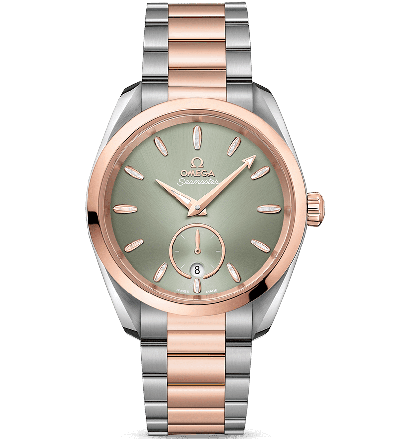 omega-seamaster-aqua-terra-150m-co-axial-master-chronometer-small-seconds-38-mm-22020382010001-l-e1724170320647.png