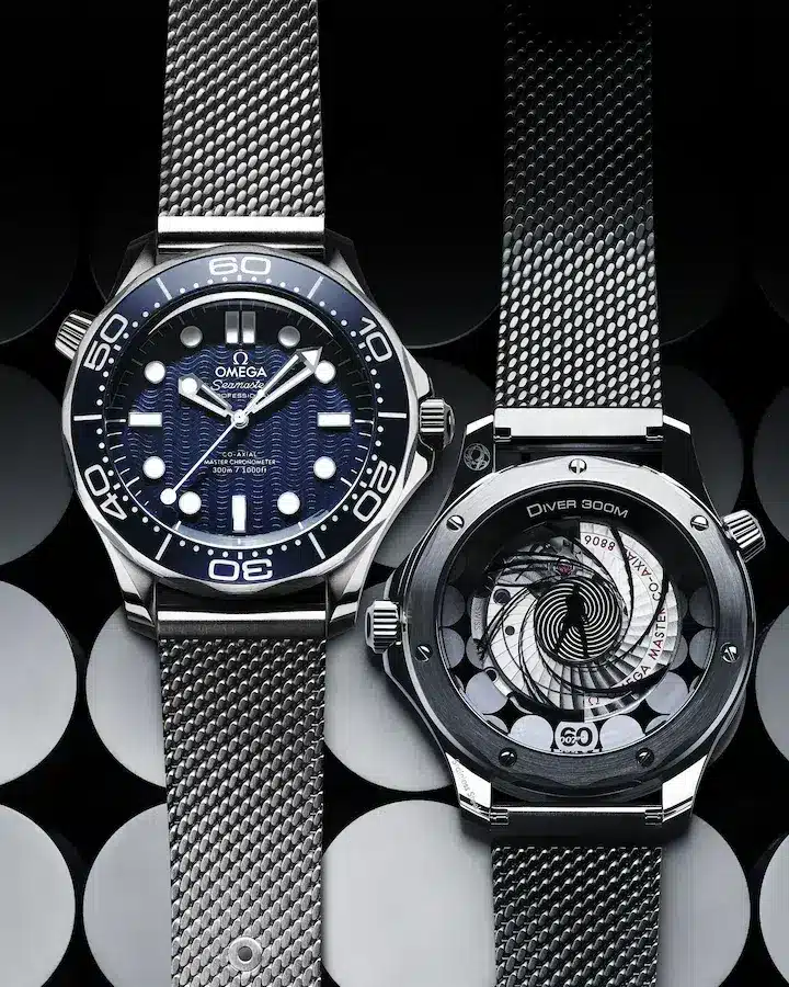 omega-seamaster-diver-300m-co-axial-master-chronometer-42-mm-21030422003002-portrait-3-b57f08.webp