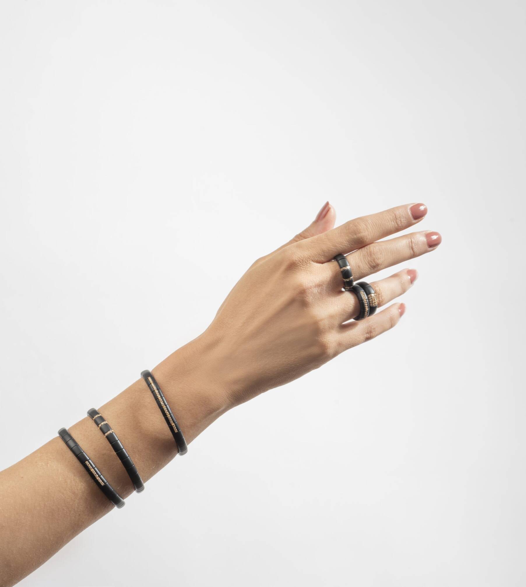products-DSC9166-scaled-scaled-1.jpg