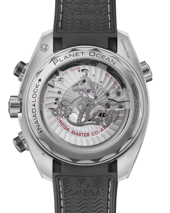 reloj-Omega-Seamaster-Planet-Ocean-Gris.png