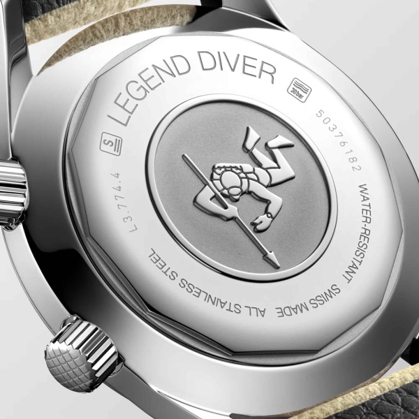 the-longines-legend-diver-watch-l3-774-4-30-2-detailed-view-2000x2000-103-1667544710_4_11zon.jpg