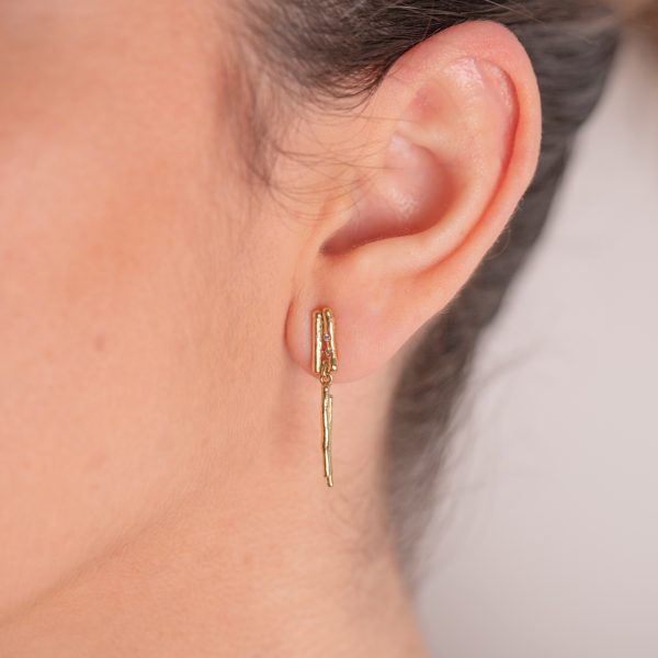 1fa9103f-9b5f-4189-b415-ae1f4bfa846d