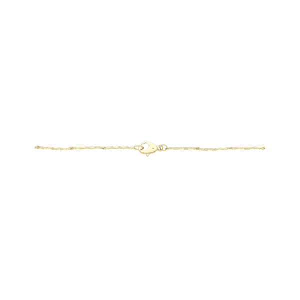 Phoenician pendant