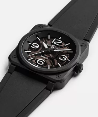 BR03_Skeleton-BlackCeramic-Produit-3_4_Dos-3