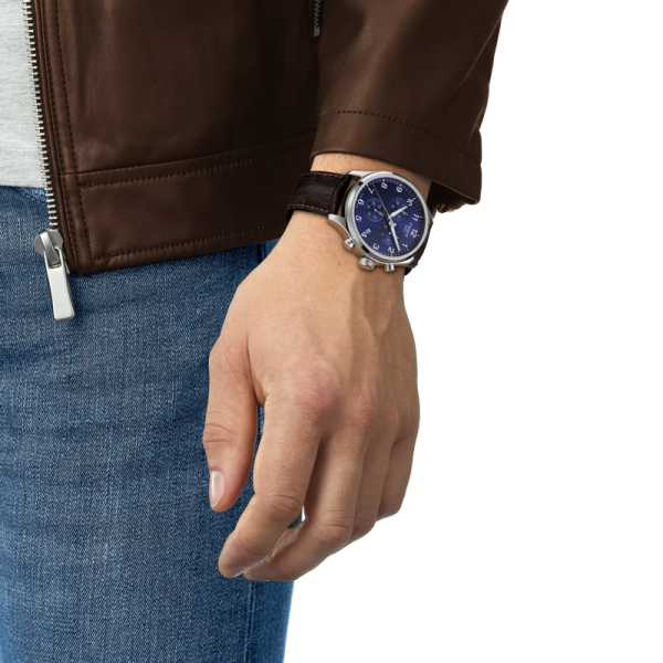 T116_617_16_047_00_WRIST