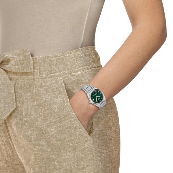 T137_207_11_091_00_WRIST (1)