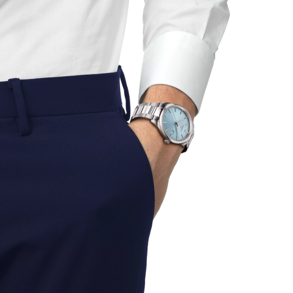 T150-410-11-351-00_WRIST