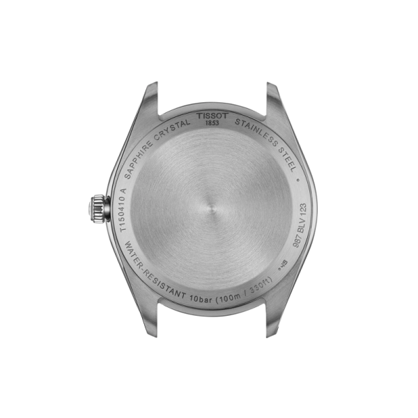 T150_410_11_051_00_B1