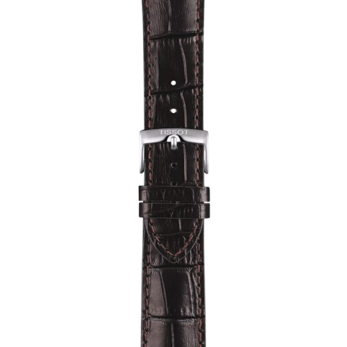 T600-041-655