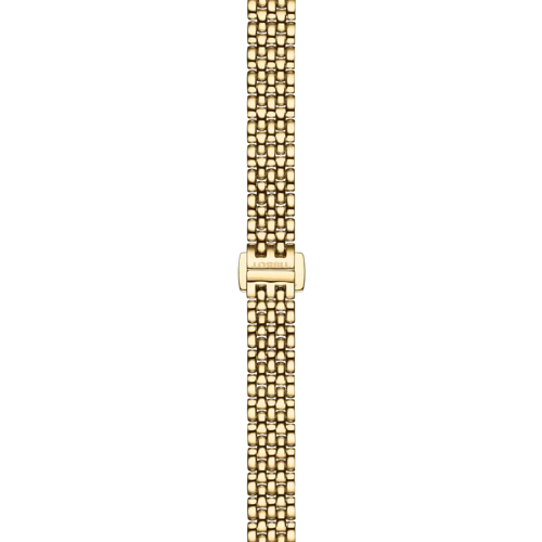T605-030-188