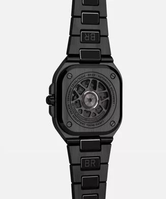 br05-black-ceramic-Produit-3_4_Dos-v3