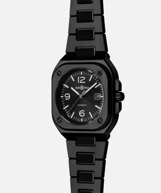 br05-black-ceramic-Produit-3_4_Face-v2