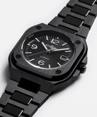 br05-black-ceramic-Produit-3_4_Pers-v2