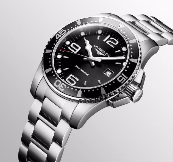hydroconquest-l3-840-4-56-6-bottom-detailed-view-2142x2000-51-1733402284