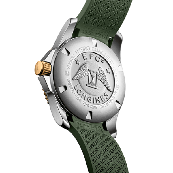 longines-hydroconquest-automatic-41-l37813069-back