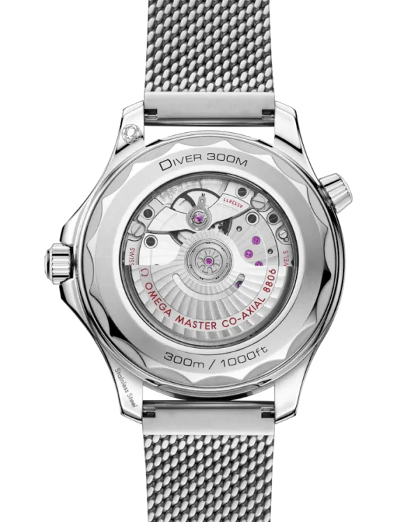 omega-seamaster-diver-300m-co-axial-master-chronometer-42-mm-21030422006002-portrait-1-e6e79c