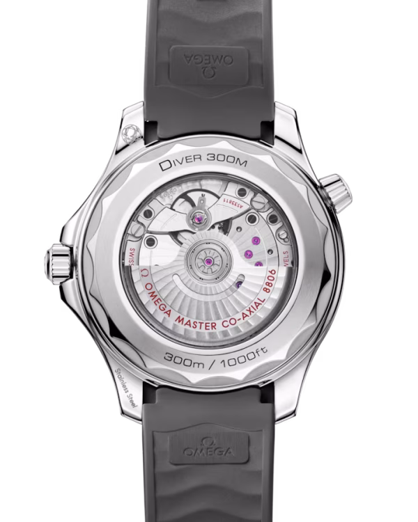 omega-seamaster-diver-300m-co-axial-master-chronometer-42-mm-21032422006002-portrait-1-9f36ff (1)