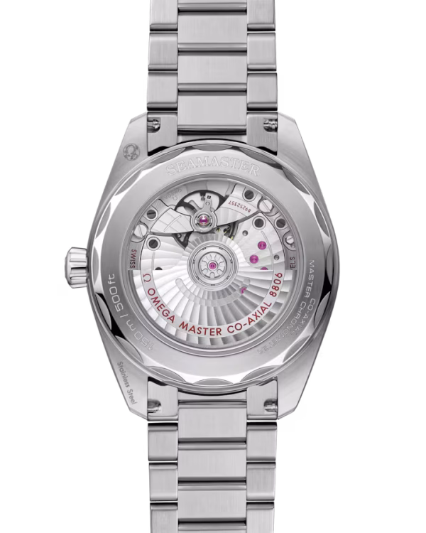 omega-seamaster-railmaster-co-axial-master-chronometer-38-mm-23510382006001-portrait-1-e1e897