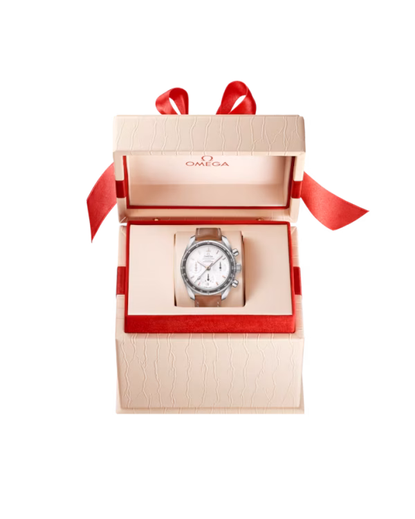 omega-speedmaster-38-co-axial-chronometer-chronograph-38-mm-32432385002001-portrait-1-01ef0f