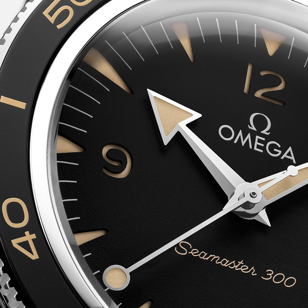 Bisel Reloj ¿Para qué sirve el bisel de un reloj?