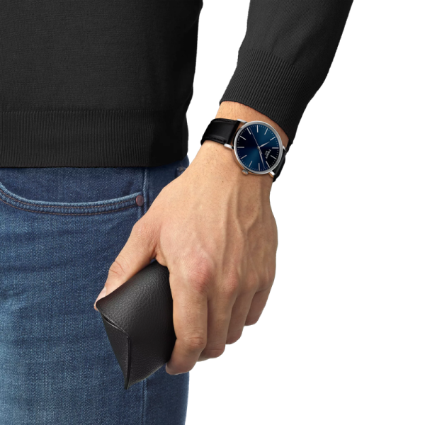 T143_410_16_041_00_WRIST