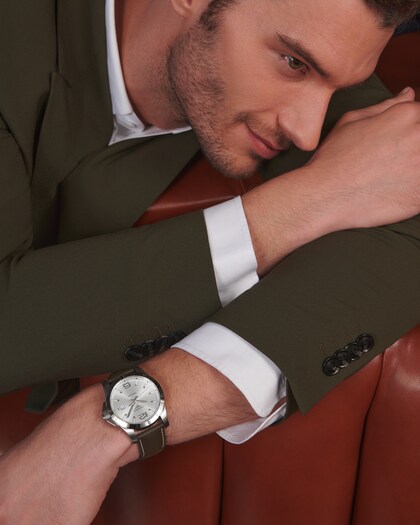 conquest-l3-760-4-76-5-bottom-detailed-view-1600x2000-52-1733402276