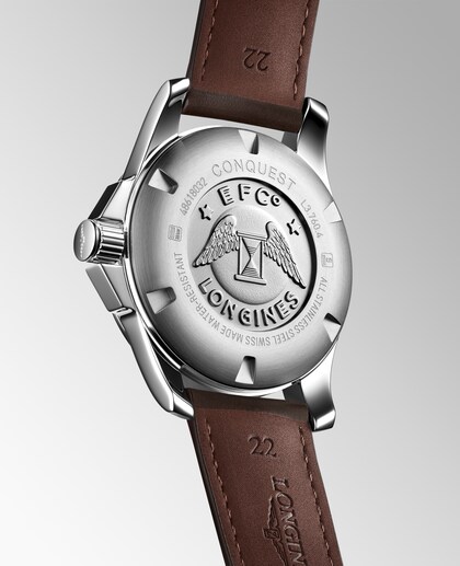 conquest-l3-760-4-76-5-bottom-detailed-view-1625x2000-54-1733402276 (1)