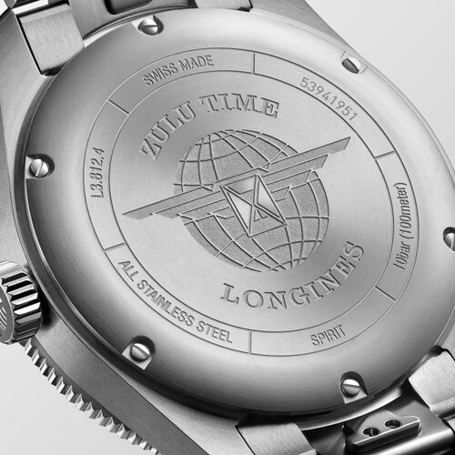 longines-spirit-zulu-time-l3-812-4-50-6-bottom-detailed-view-1-1747235795