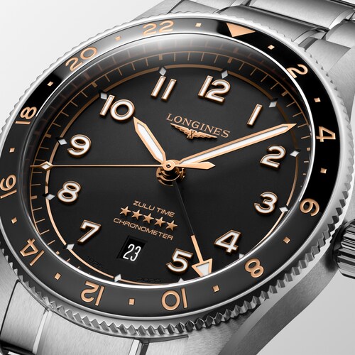 longines-spirit-zulu-time-l3-812-4-50-6-bottom-detailed-view-3-1747235795
