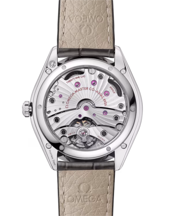 omega-de-ville-tresor-co-axial-master-chronometer-small-seconds-40-mm-43513402106001-portrait-1-6922ed (1)