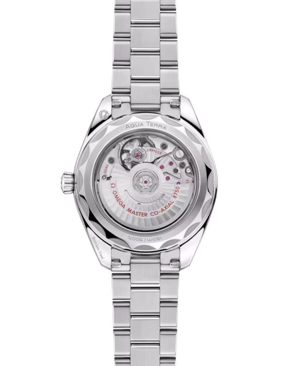 omega-seamaster-aqua-terra-150m-co-axial-master-chronometer-30-mm-22010302002001-portrait-1-de5e24