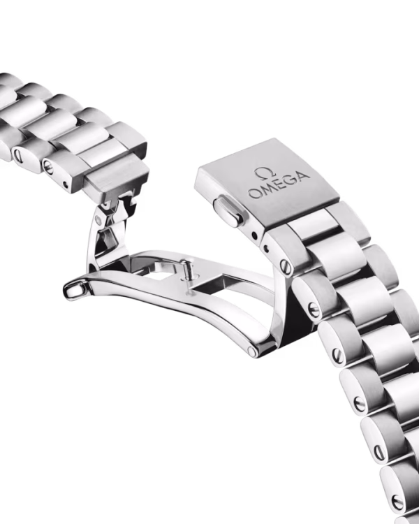 omega-seamaster-aqua-terra-150m-co-axial-master-chronometer-30-mm-22010302002001-portrait-3-77d015