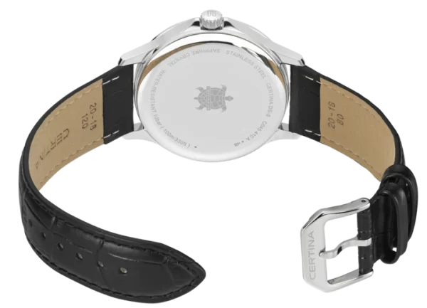 C045.410.16.032.00_buckle