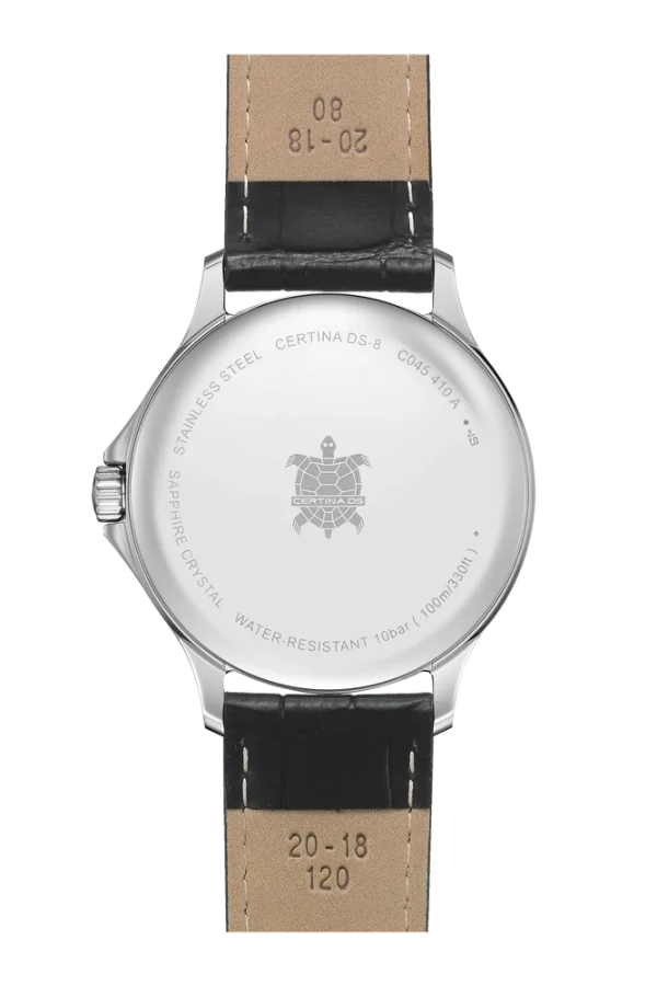 C045.410.16.032.00_caseback