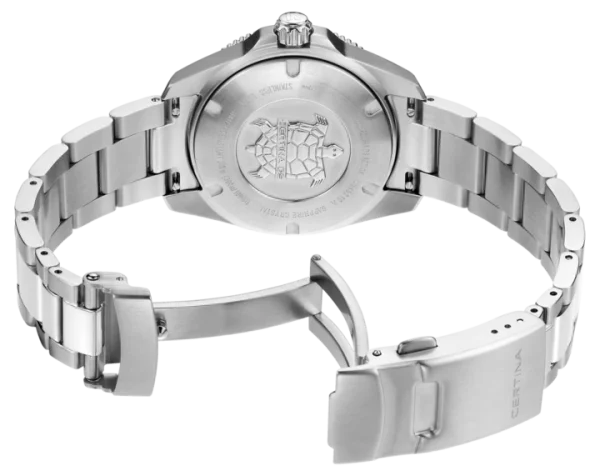 C048.210.11.121.00_buckle