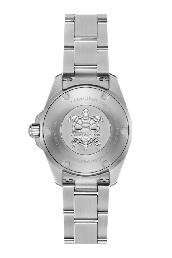 C048.210.11.121.00_caseback