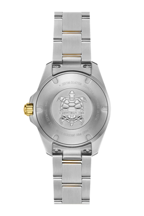 C048.210.22.131.00_caseback
