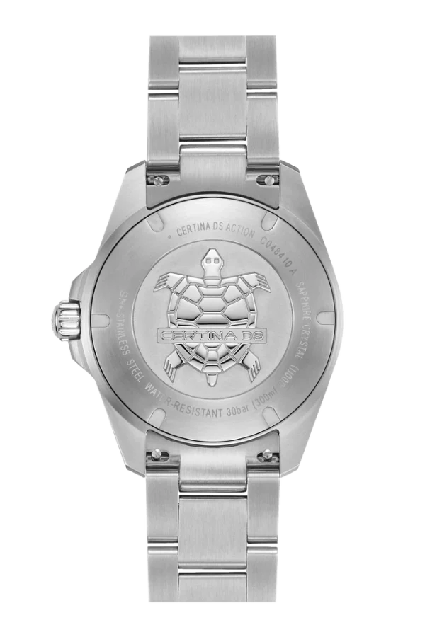 C048.410.11.091.00.caseback