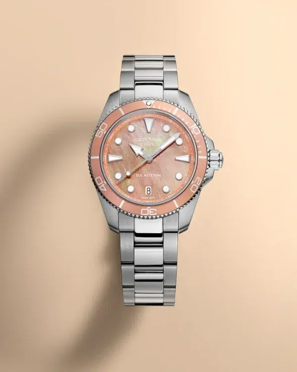 Certina_DS_Action_34.5mm_C048.210.11.381.00_Soldat_SM