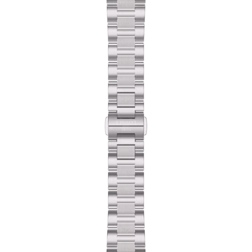 T605-050-809
