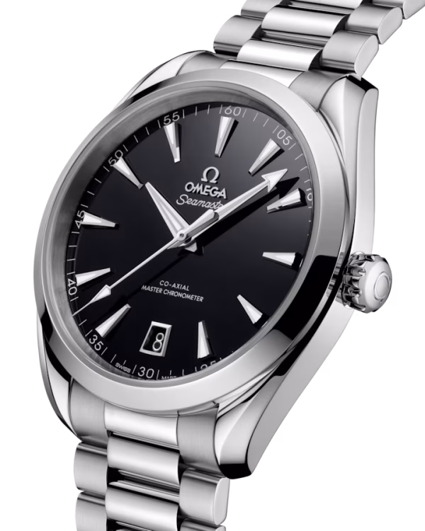 omega-seamaster-aqua-terra-150m-co-axial-master-chronometer-41-mm-22010412101002-portrait-2-811587