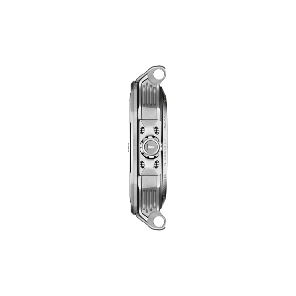 3c2277d6-cc0e-4951-a41e-5ad8b2169dab_T141_807_17_051_00_PROFIL