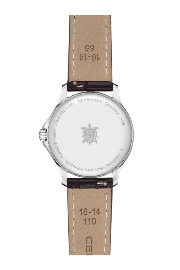 C045.010.16.111.00_caseback