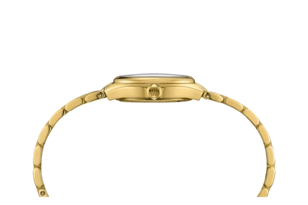 C049.210.33.116.00_side (1)